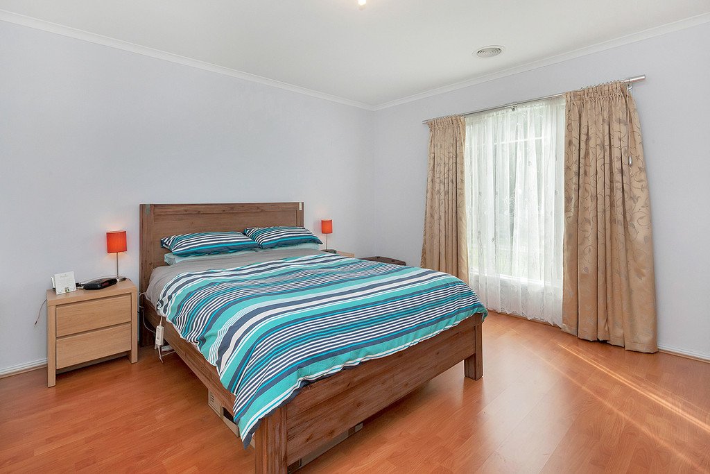 9 Platypus Drive MOUNT CLEAR 5