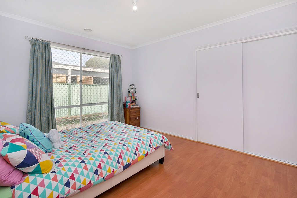 9 Platypus Drive MOUNT CLEAR 6