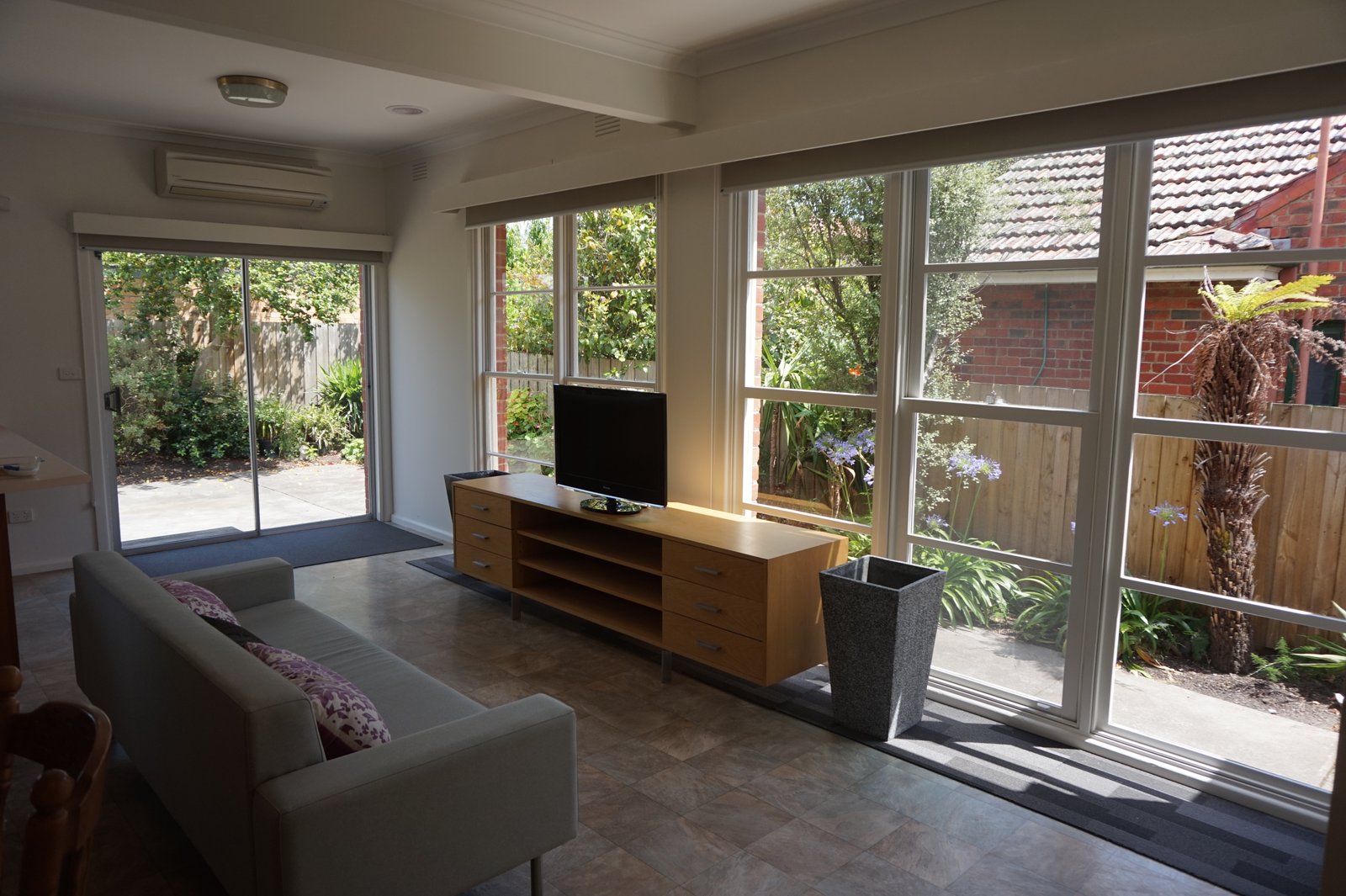 Gallery: 9 Plunket Street