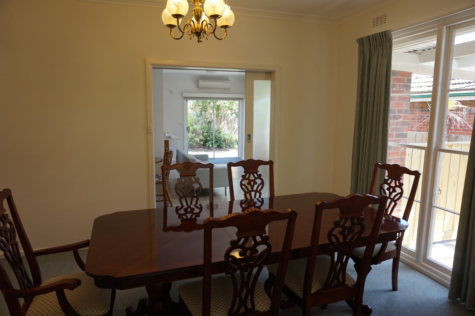 Gallery: 9 Plunkett Street