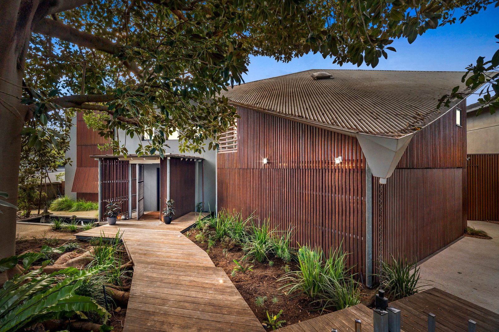 Gallery: 9 Point Avenue