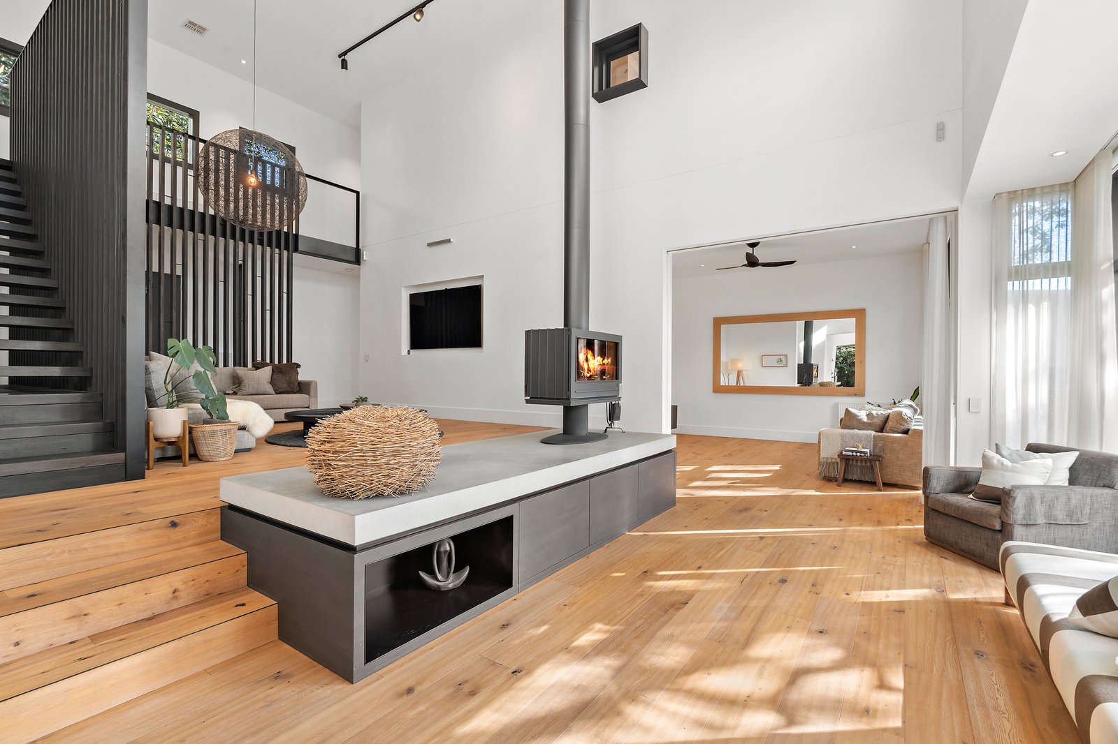 Gallery: 9 Point Avenue