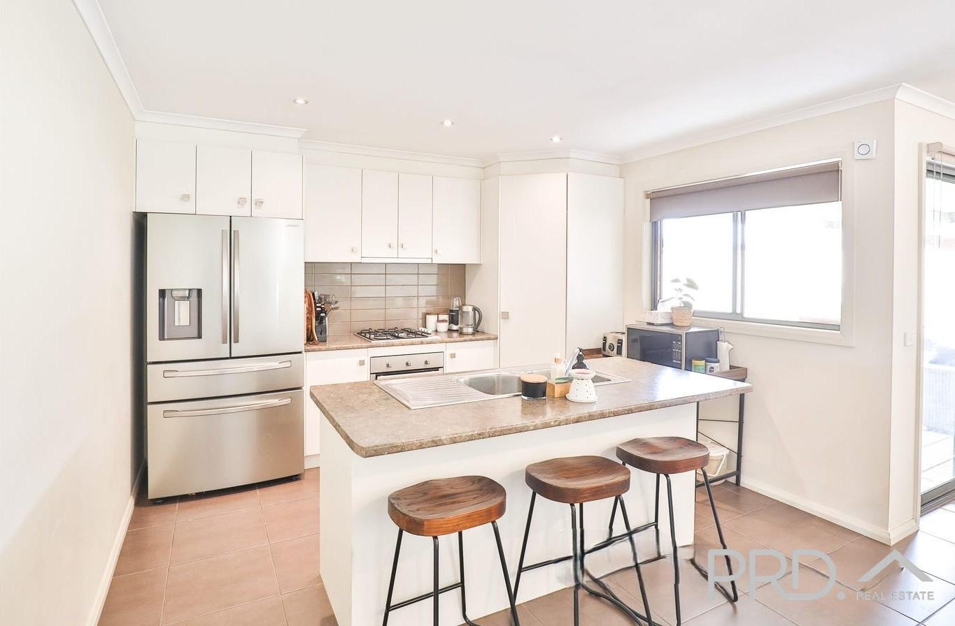 9 Pollifrone Court MILDURA 2