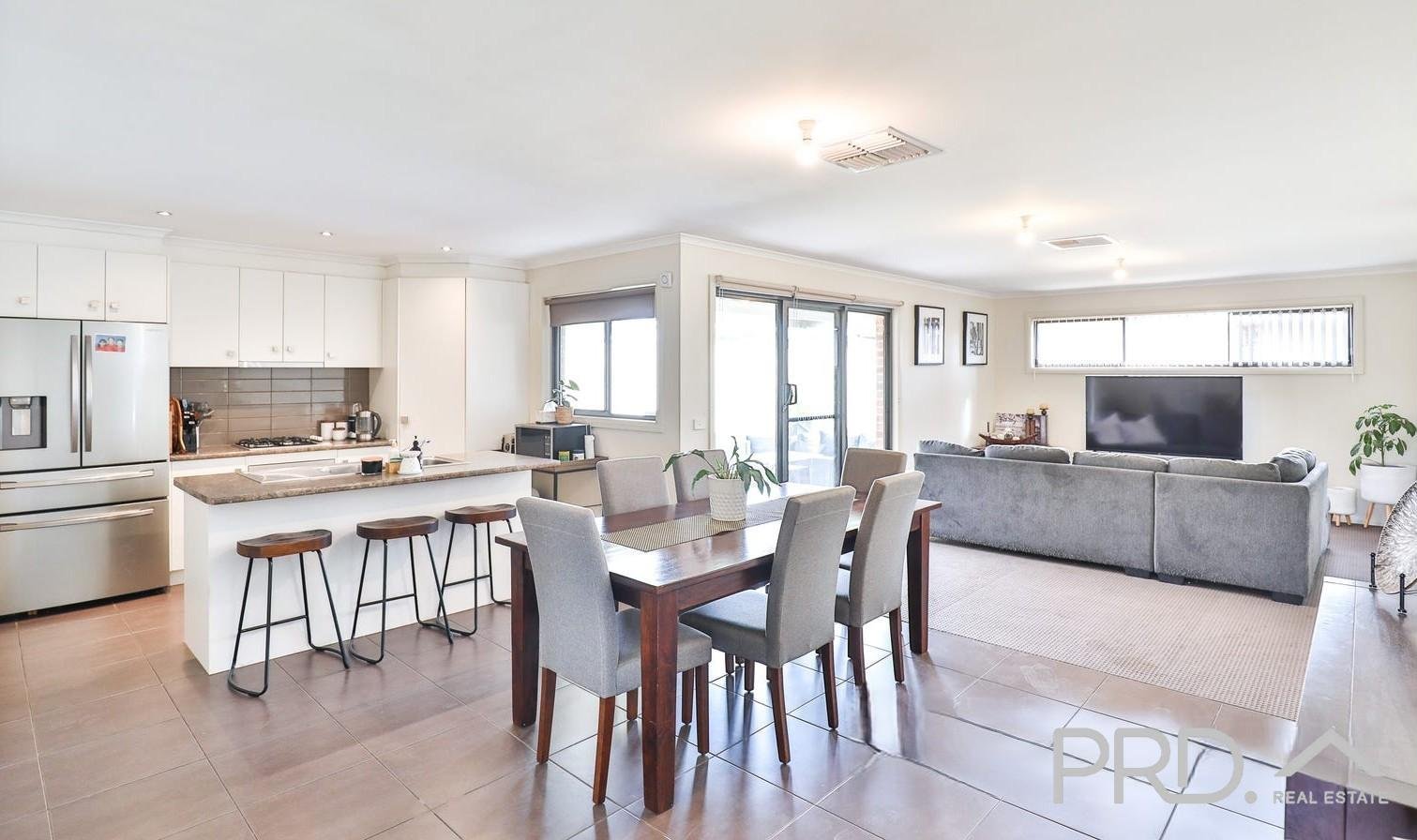 9 Pollifrone Court MILDURA 3