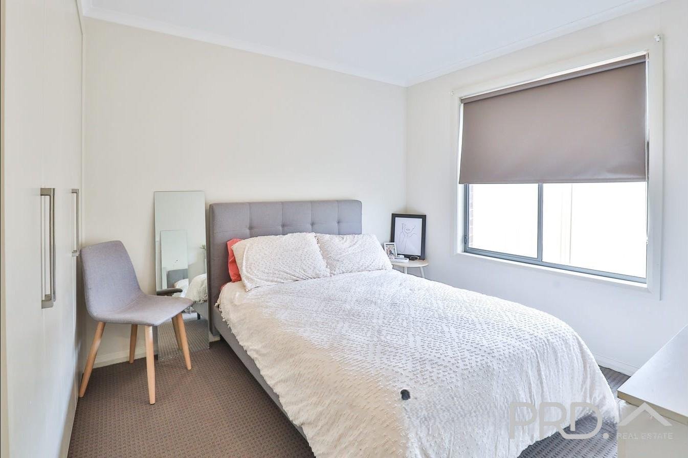 9 Pollifrone Court MILDURA 5