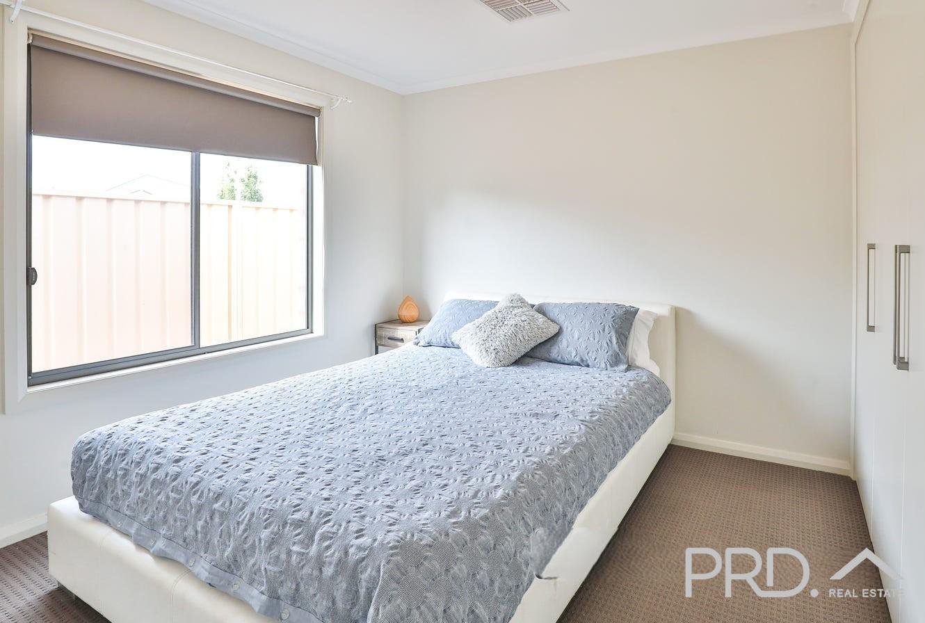 9 Pollifrone Court MILDURA 6