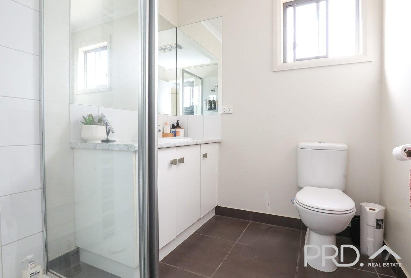 9 Pollifrone Court MILDURA 7