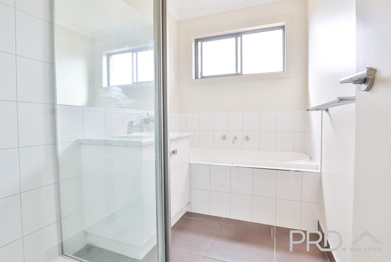 9 Pollifrone Court MILDURA 8