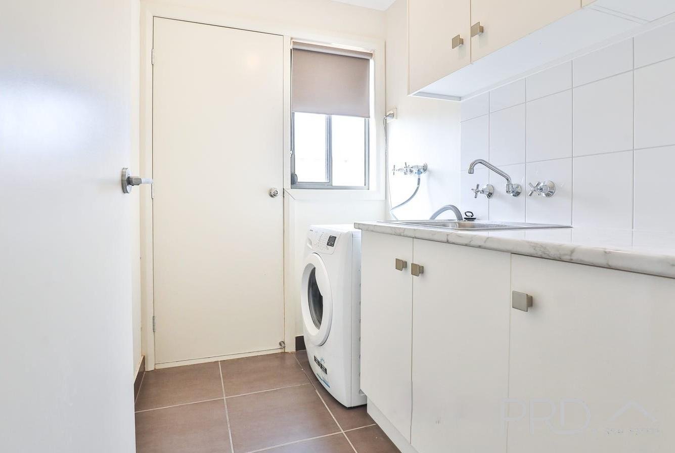 9 Pollifrone Court MILDURA 9