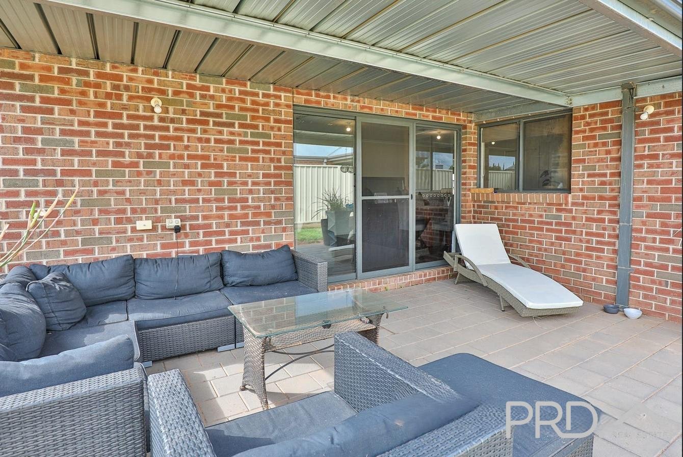 9 Pollifrone Court MILDURA 10