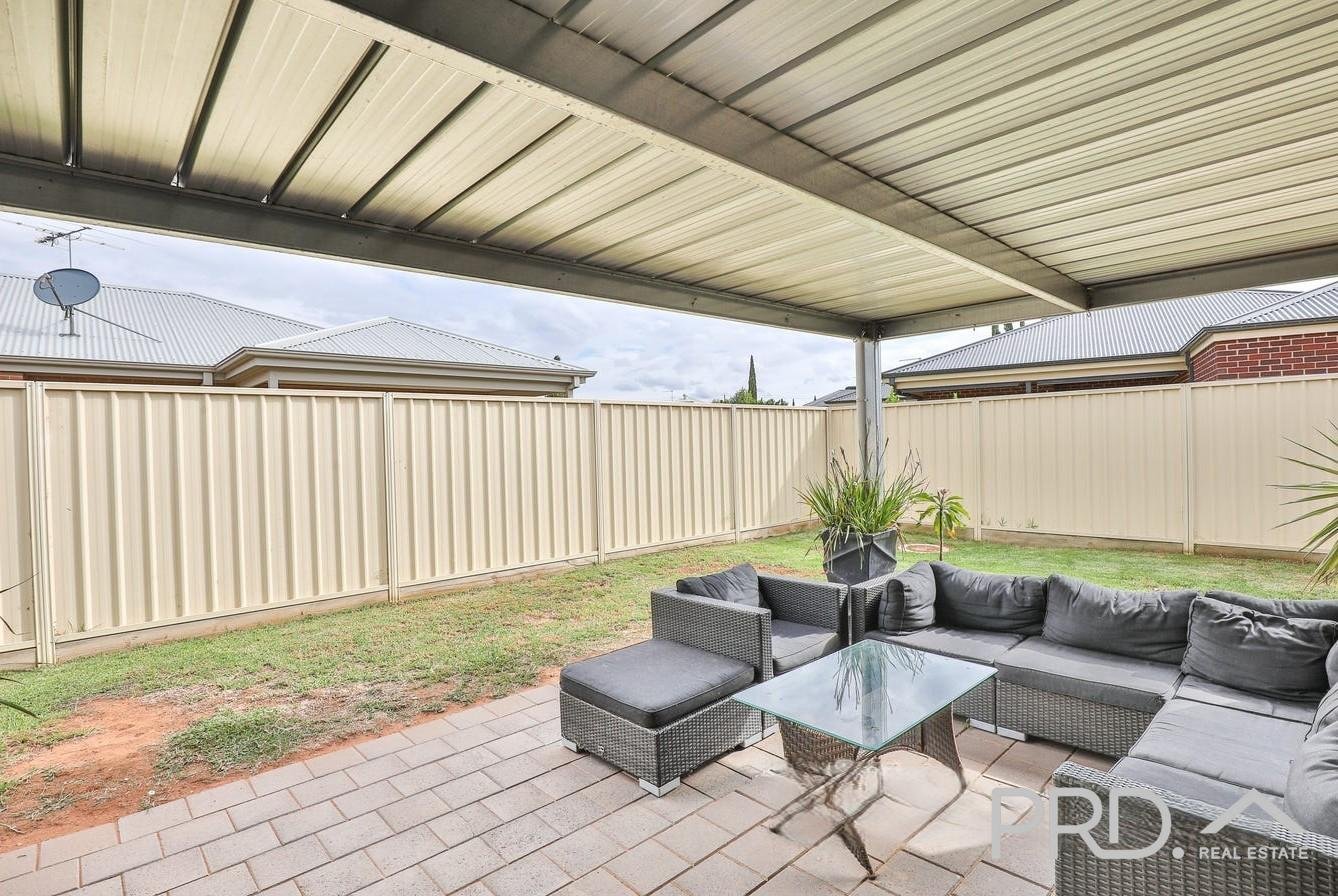 9 Pollifrone Court MILDURA 11