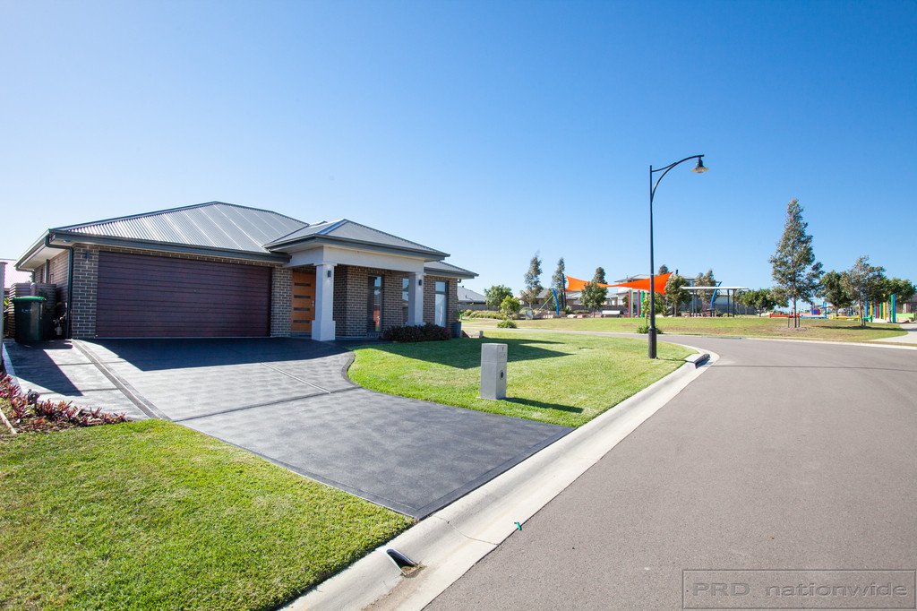 9 Pondsitter Street CHISHOLM 2