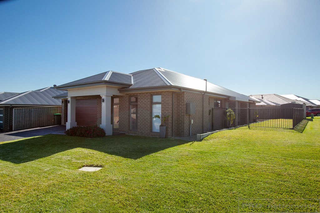 9 Pondsitter Street CHISHOLM 3