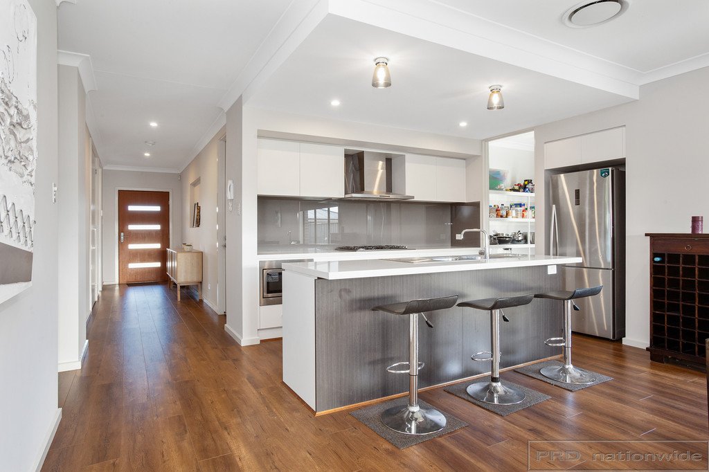 9 Pondsitter Street CHISHOLM 4