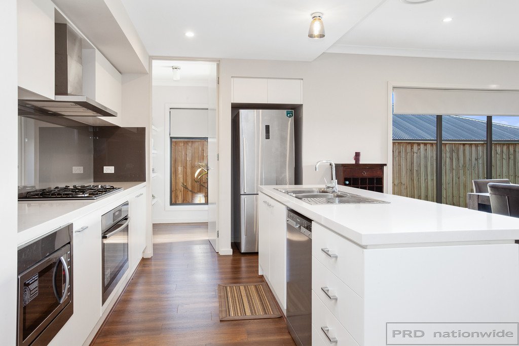 9 Pondsitter Street CHISHOLM 5