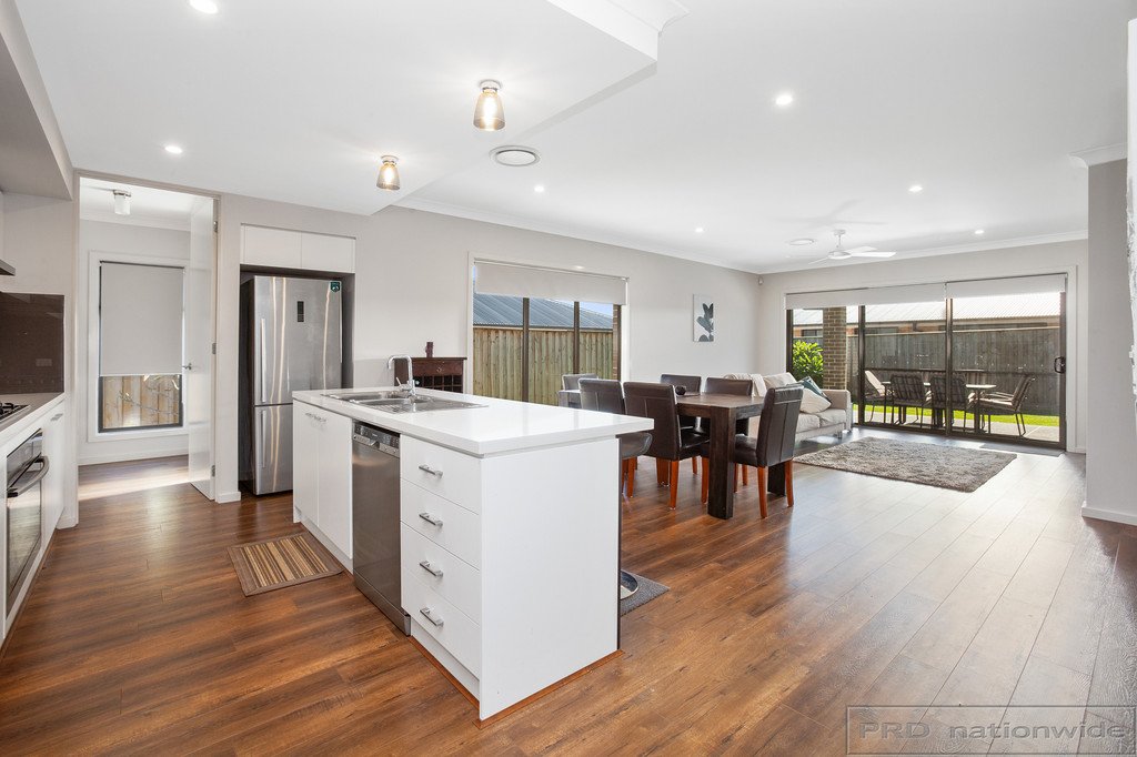 9 Pondsitter Street CHISHOLM 6
