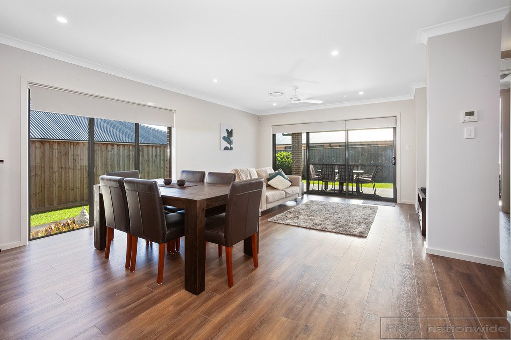 9 Pondsitter Street CHISHOLM 7