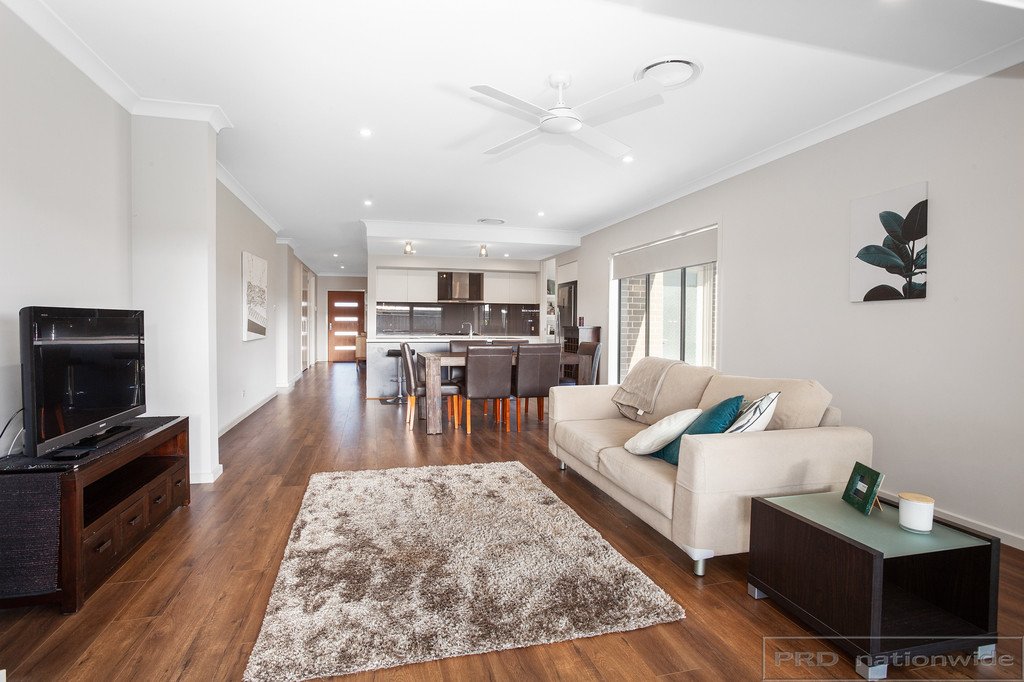 9 Pondsitter Street CHISHOLM 8