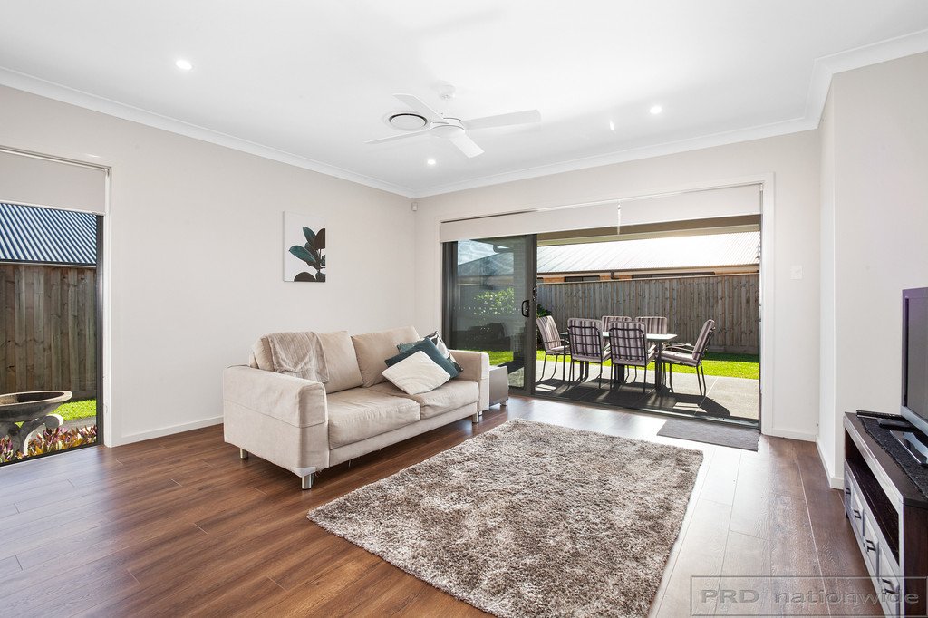 9 Pondsitter Street CHISHOLM 9