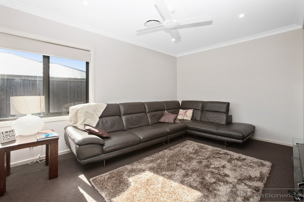9 Pondsitter Street CHISHOLM 18