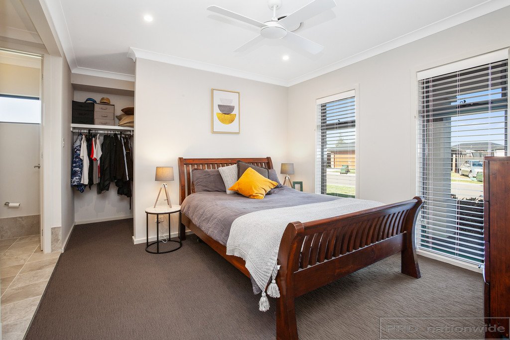 9 Pondsitter Street CHISHOLM 19