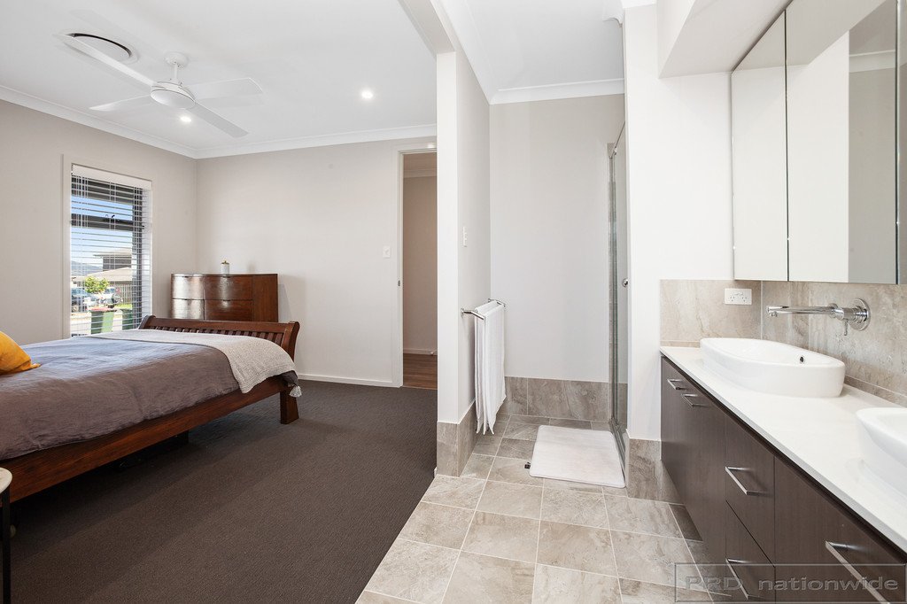 9 Pondsitter Street CHISHOLM 20