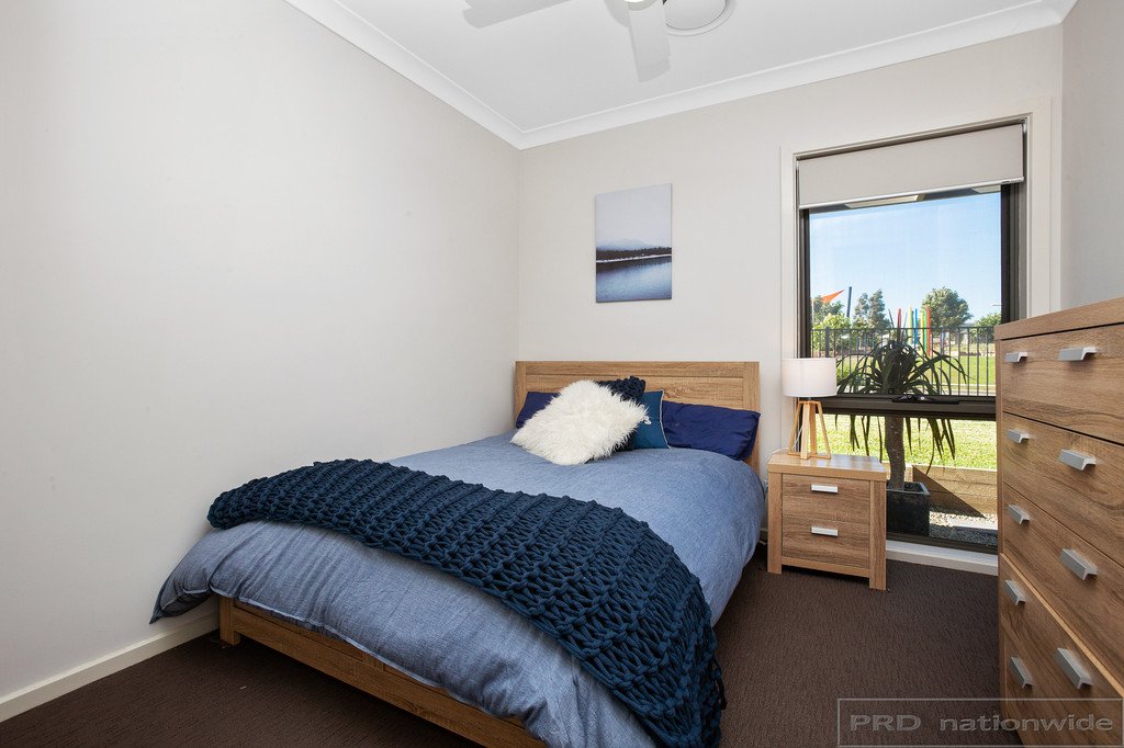 9 Pondsitter Street CHISHOLM 22