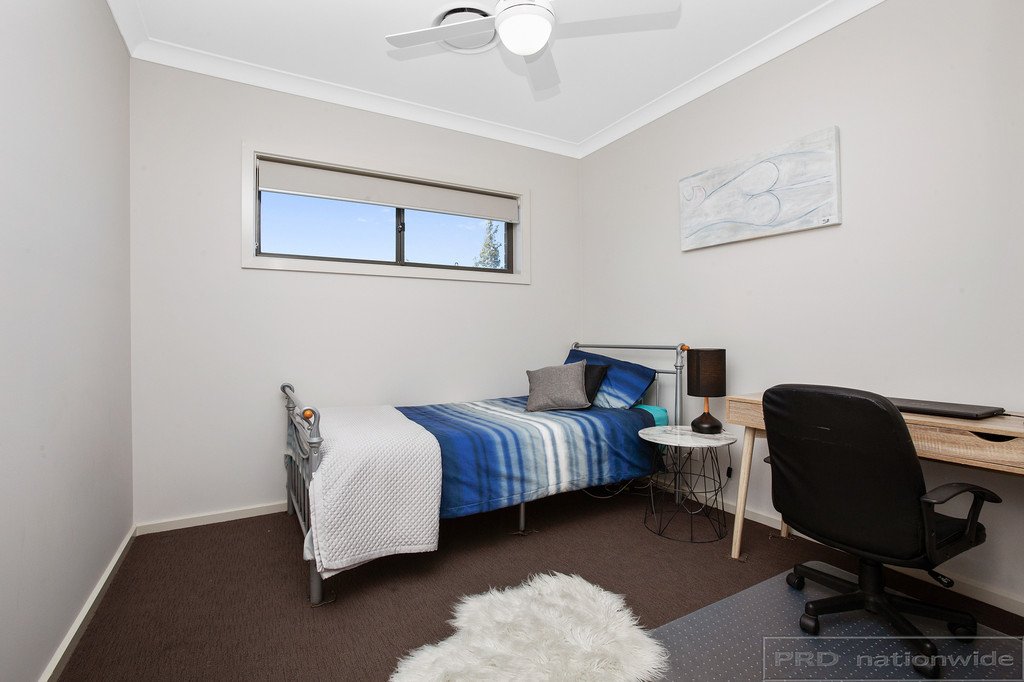 9 Pondsitter Street CHISHOLM 23
