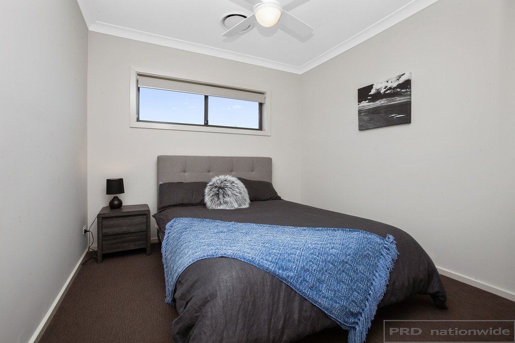 9 Pondsitter Street CHISHOLM 25