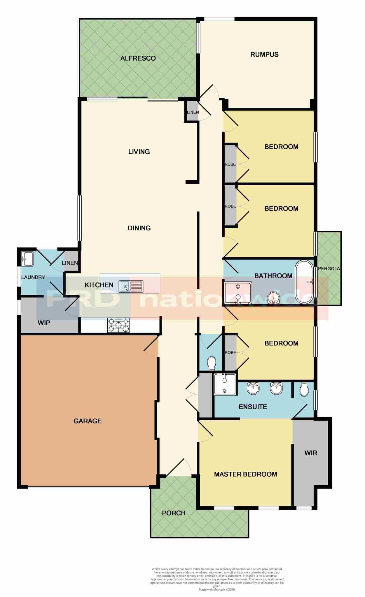 9 Pondsitter Street CHISHOLM 26