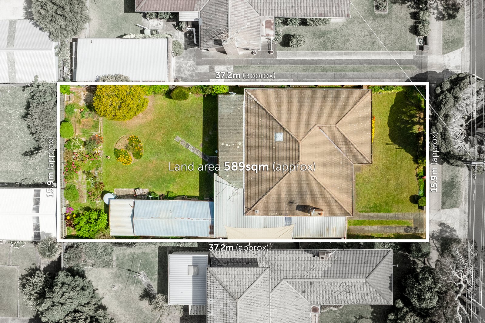 Gallery: 9 Porter Avenue