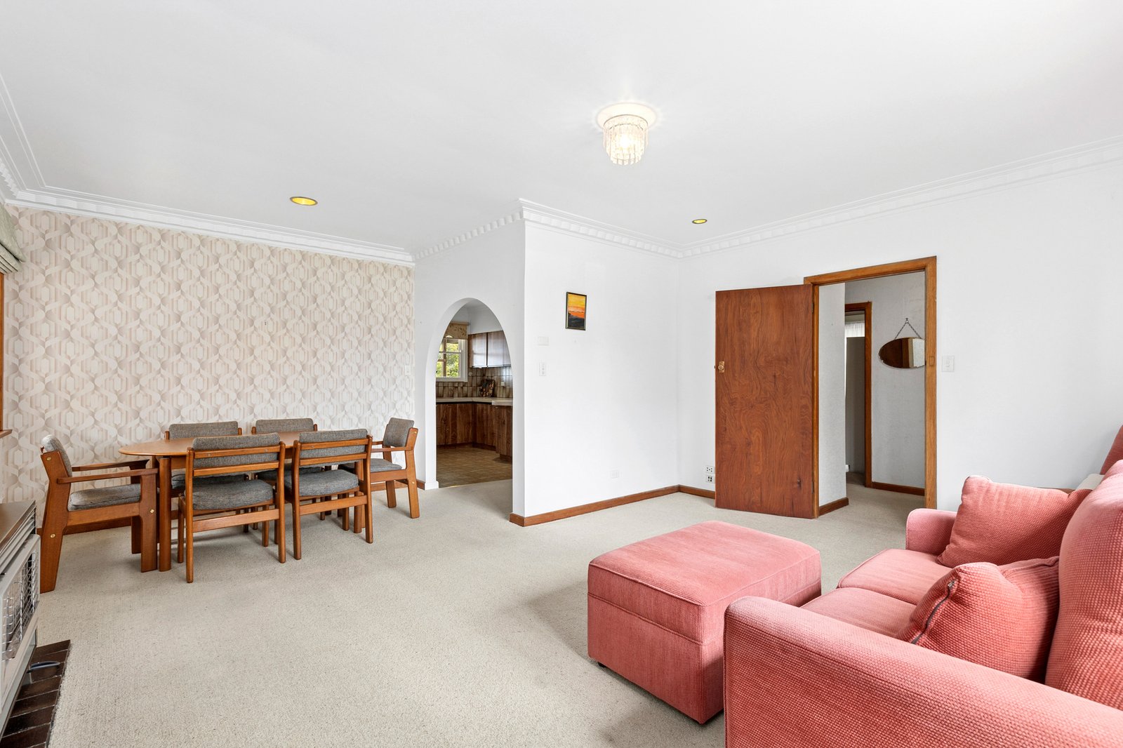 Gallery: 9 Porter Avenue