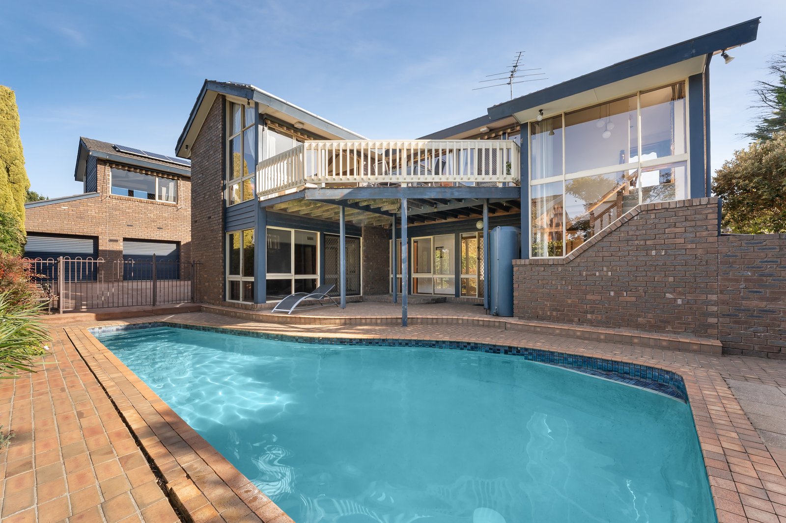 Gallery: 9 Portobello Place