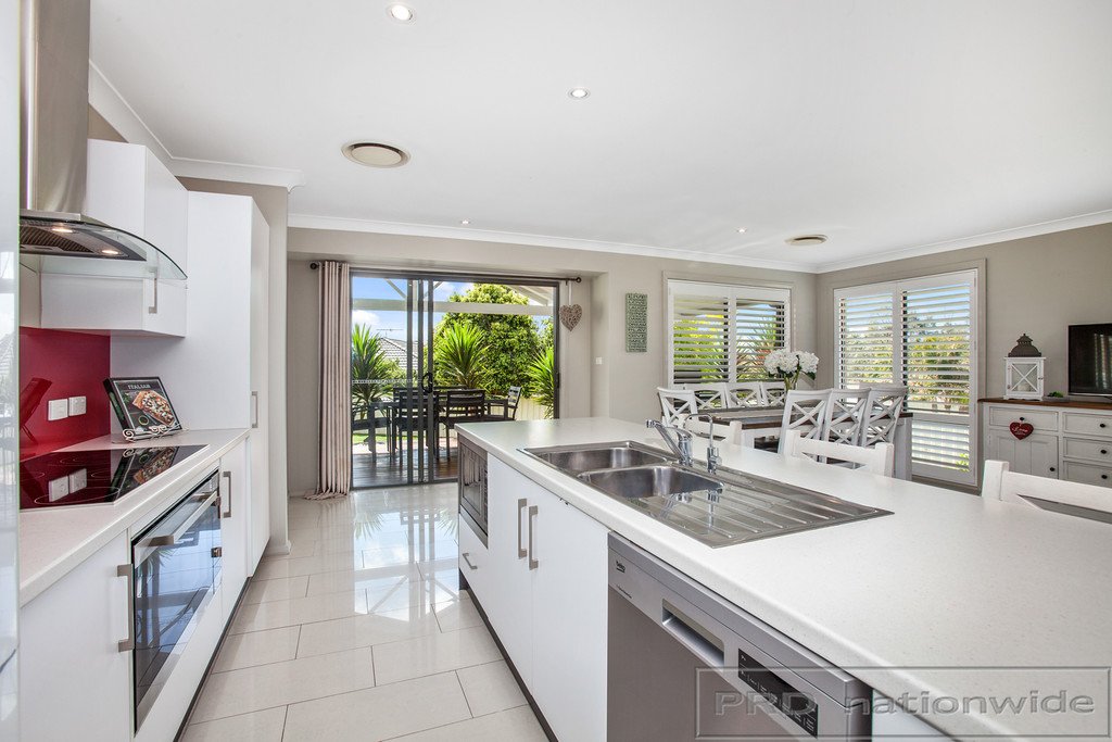 9 Portsmouth Place RAWORTH 8