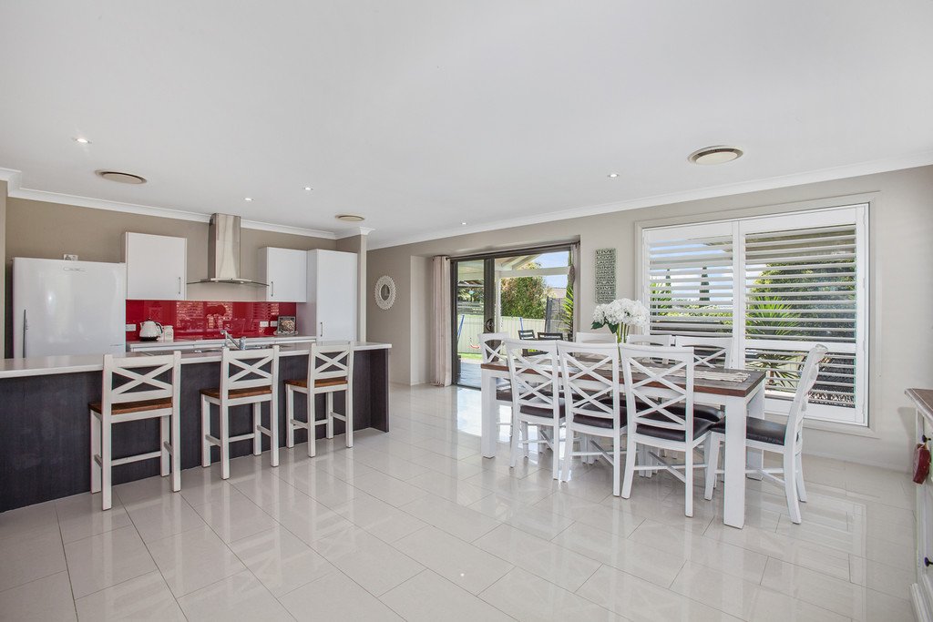 9 Portsmouth Place RAWORTH 9