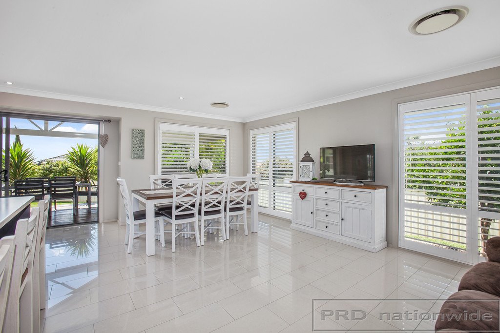 9 Portsmouth Place RAWORTH 10