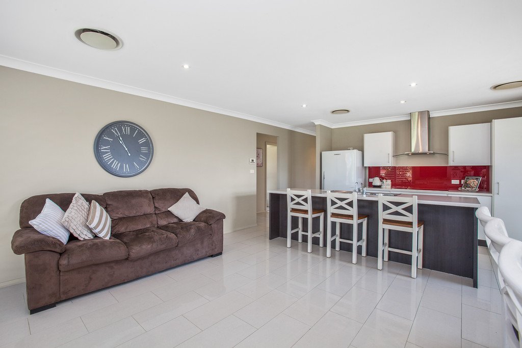 9 Portsmouth Place RAWORTH 11