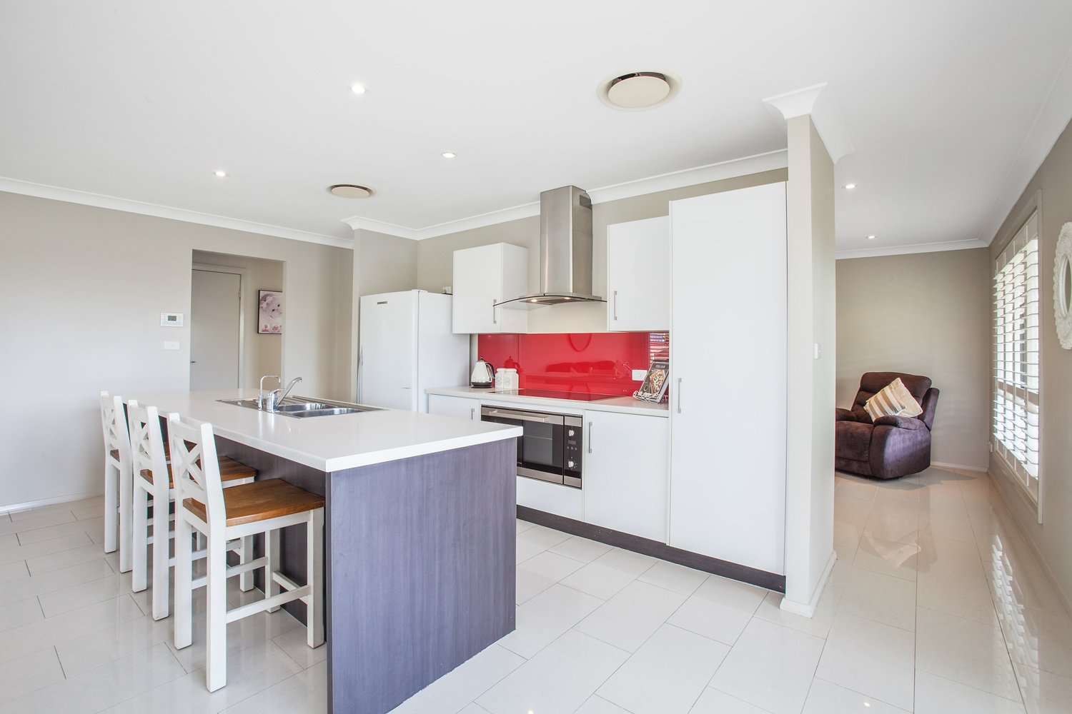 9 Portsmouth Place RAWORTH 13