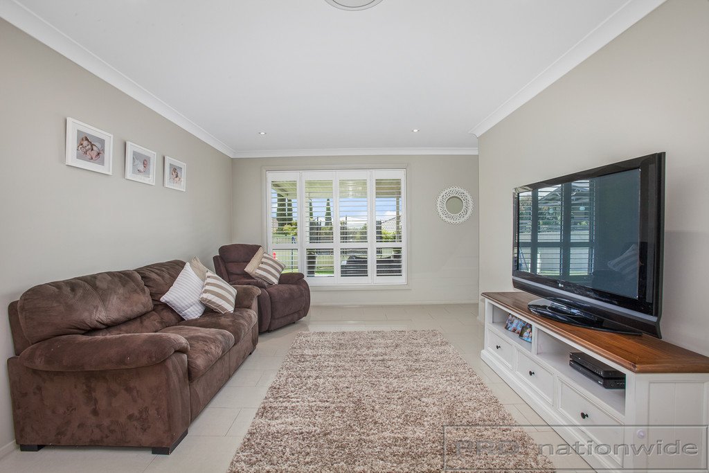 9 Portsmouth Place RAWORTH 14