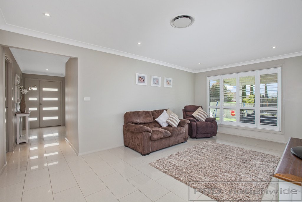 9 Portsmouth Place RAWORTH 15