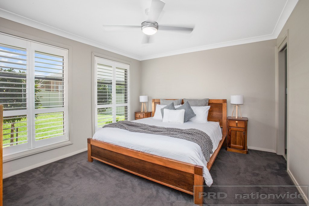 9 Portsmouth Place RAWORTH 16