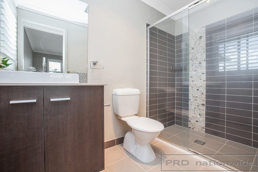 9 Portsmouth Place RAWORTH 17