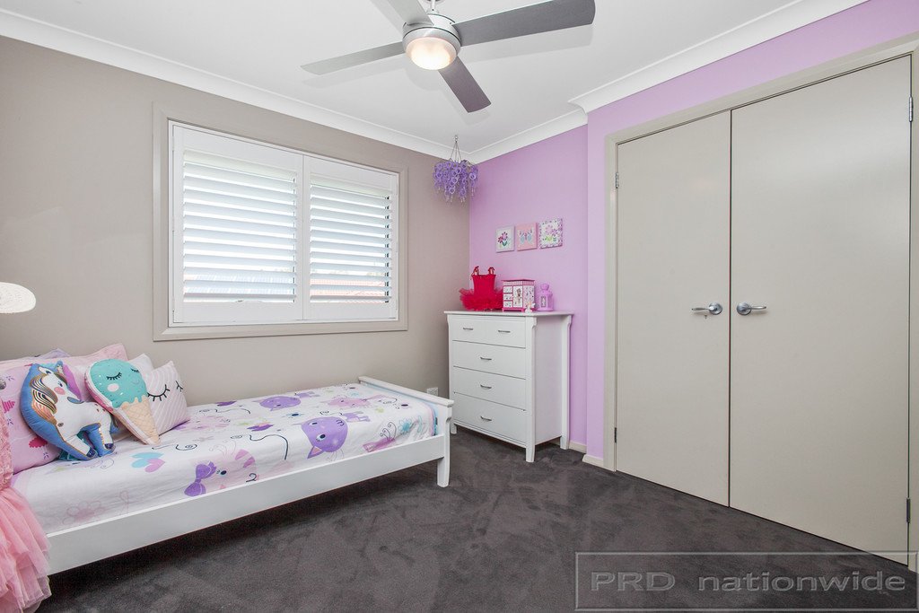 9 Portsmouth Place RAWORTH 18