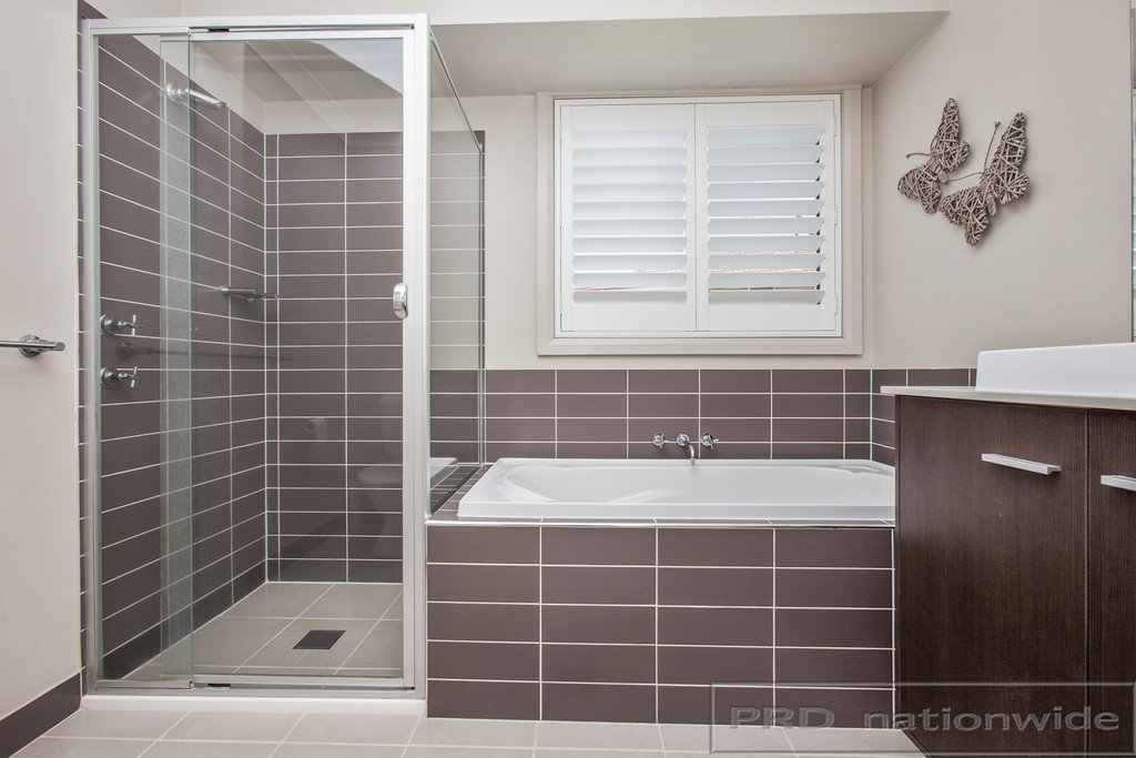 9 Portsmouth Place RAWORTH 19