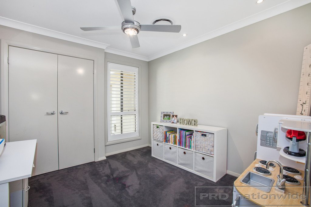 9 Portsmouth Place RAWORTH 20