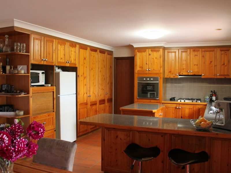 9 Power Street TUMBARUMBA 5