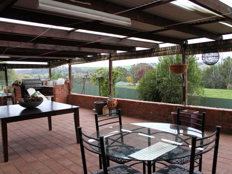 9 Power Street TUMBARUMBA 7