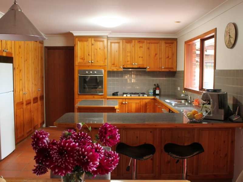 9 Power Street TUMBARUMBA 8