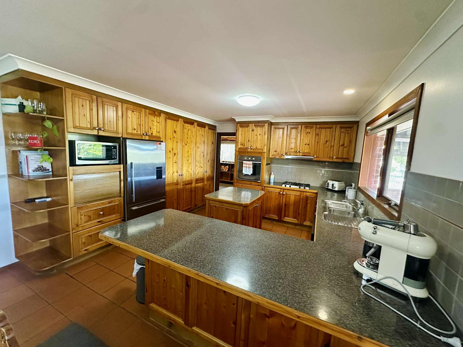 9 Power Street TUMBARUMBA 4