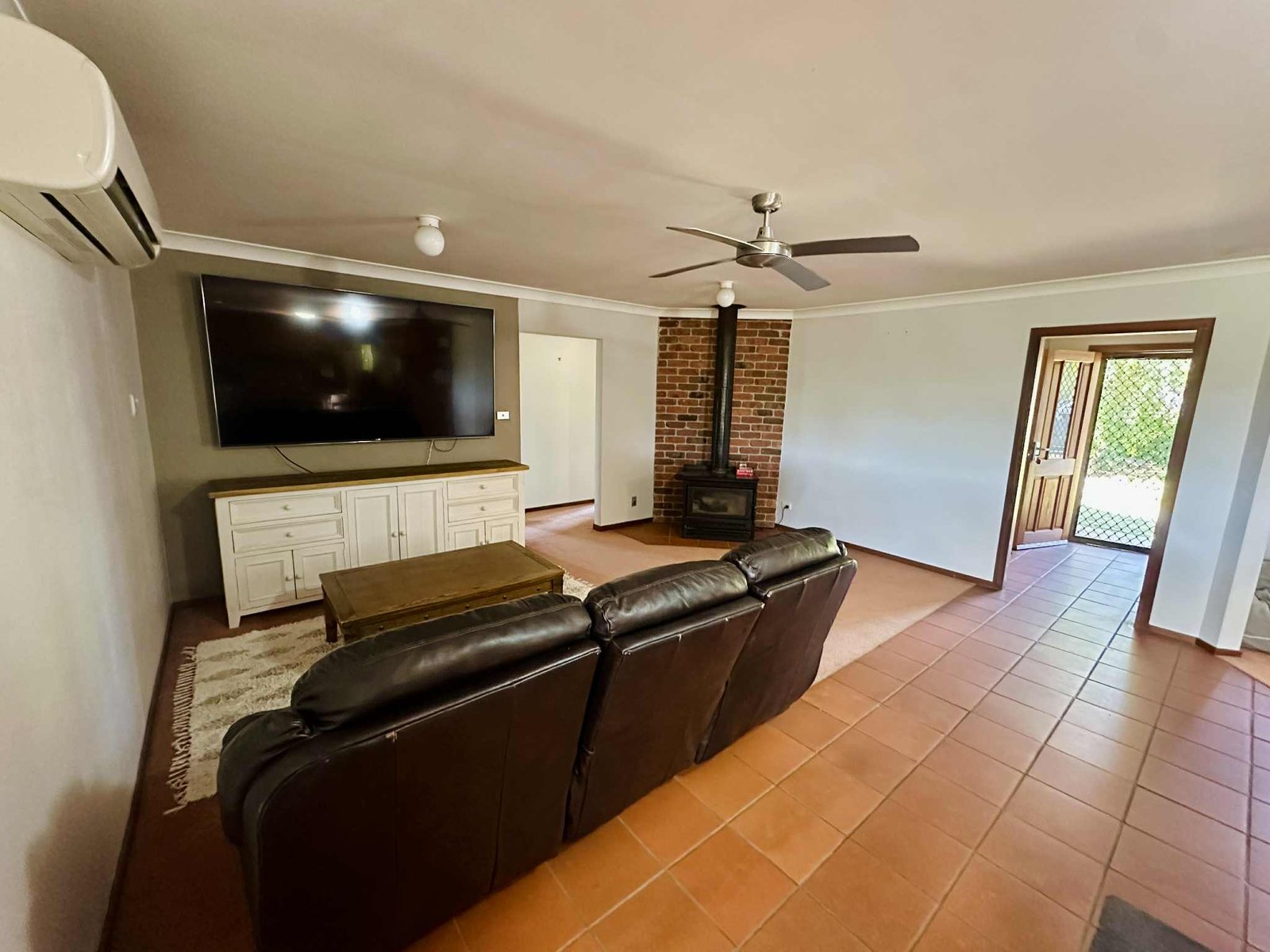 9 Power Street TUMBARUMBA 7